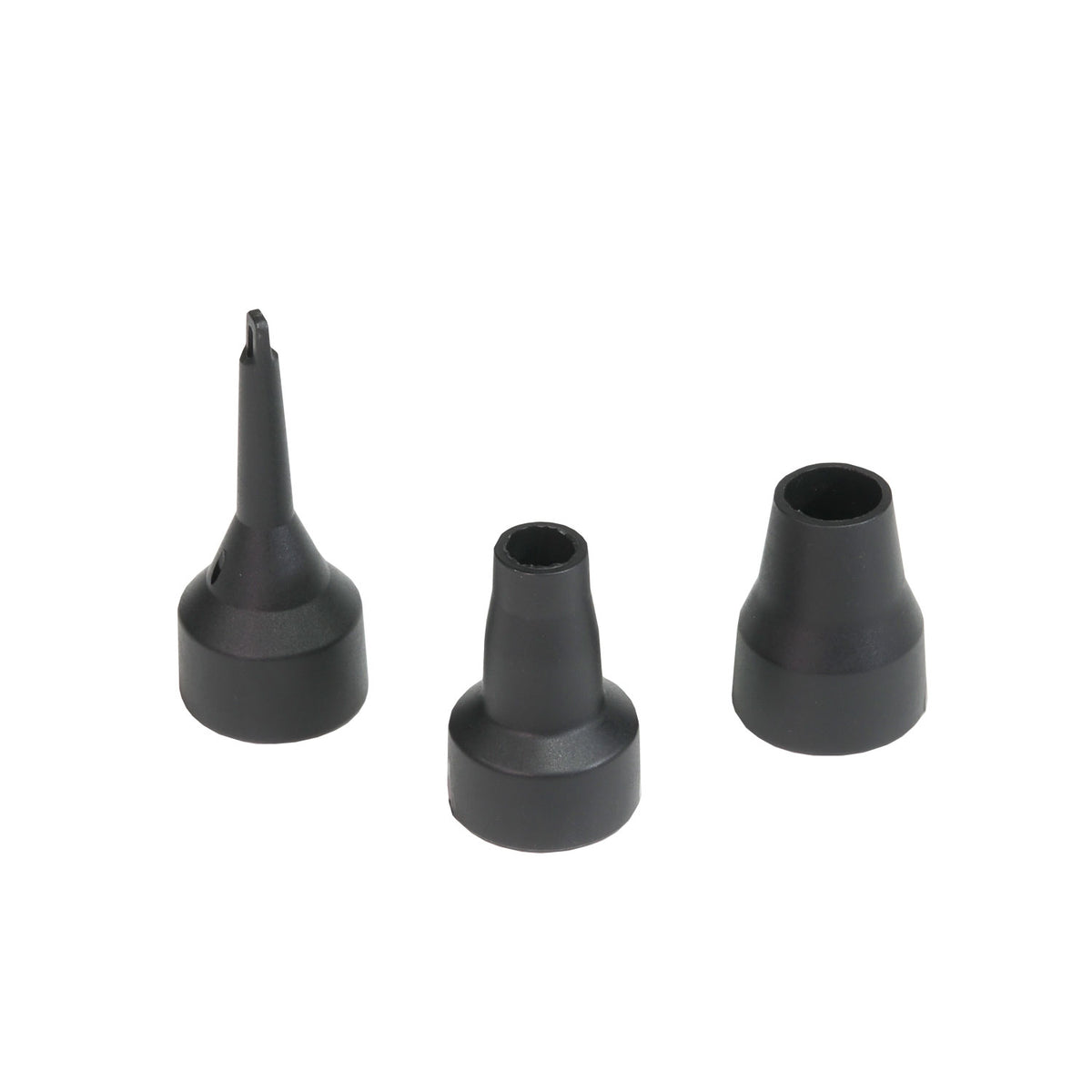 3-Piece Inflator Tool Set – Garage Air Vac